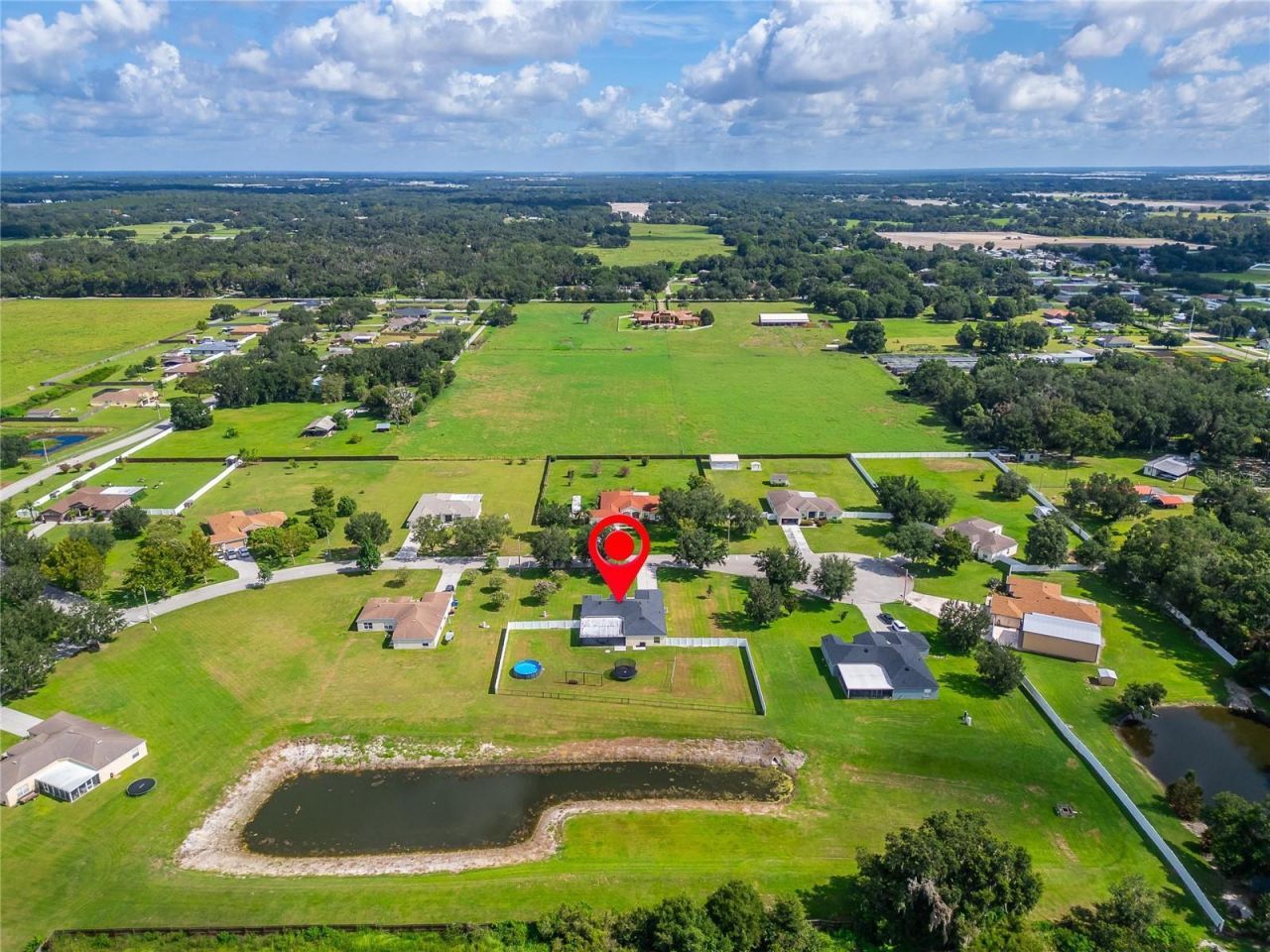 1617 Avondale Ridge Drive, Plant City, FL 33567 Photo