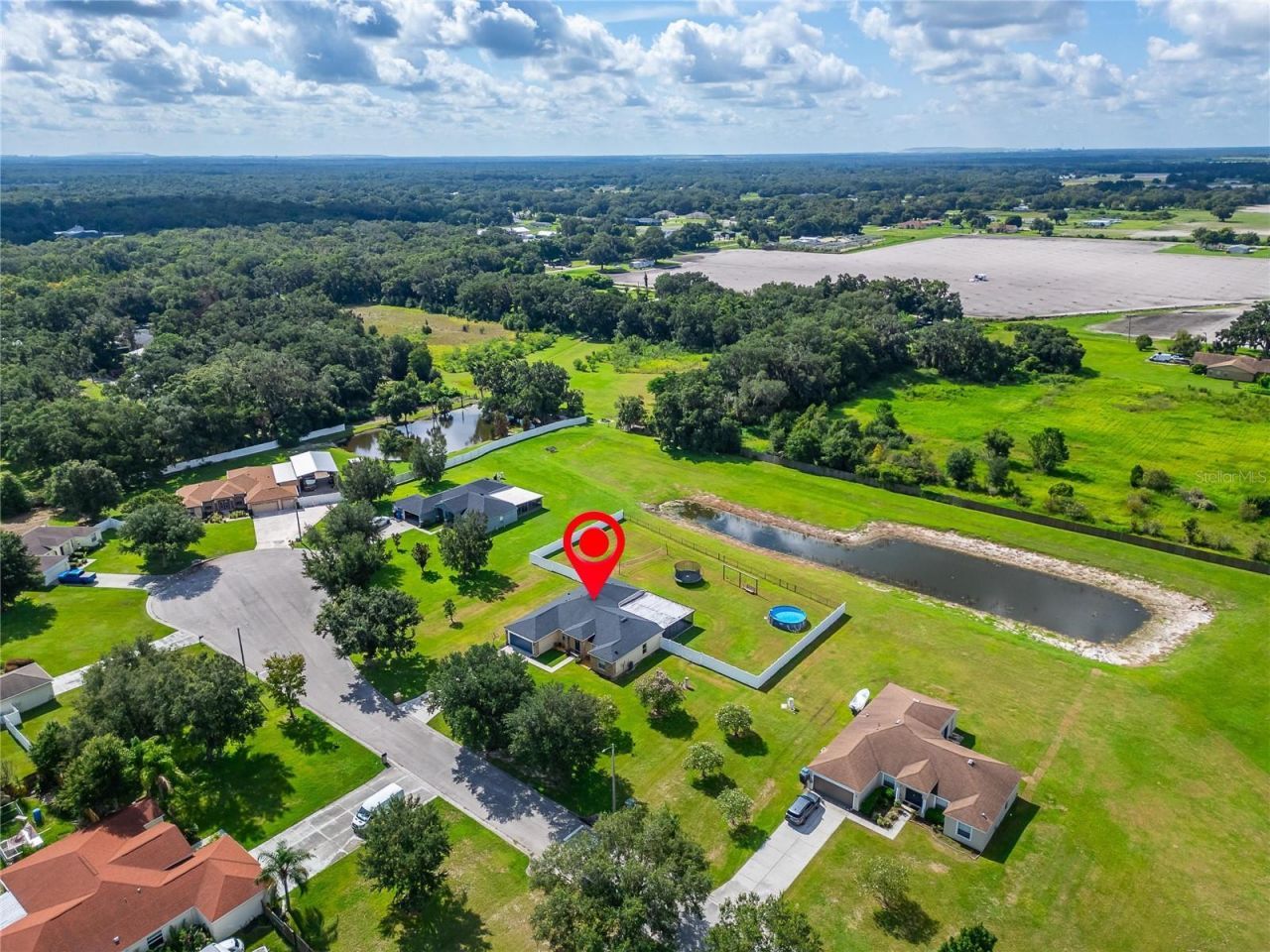 1617 Avondale Ridge Drive, Plant City, FL 33567 Photo