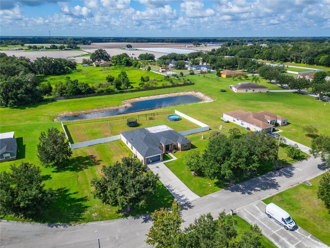 1617 Avondale Ridge Drive, Plant City, FL 33567 Photo