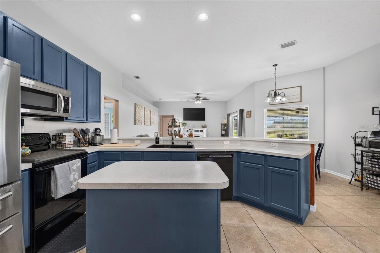 1617 Avondale Ridge Drive, Plant City, FL 33567 Photo