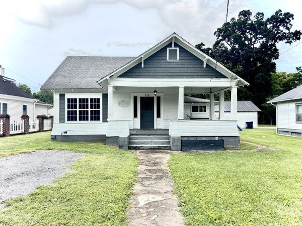 713 Cove Road, Chickamauga, GA 30707
