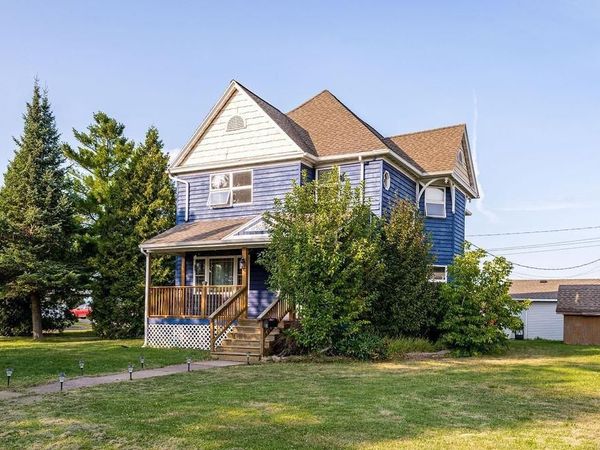 1701 E 3rd St, Superior, WI 54880