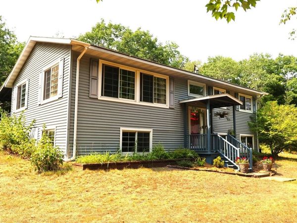 1501 N 5th Ave W, Washburn, WI 54891