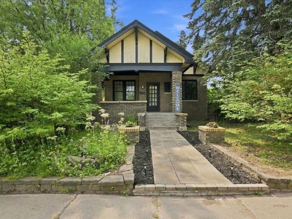 1302 N 21st St, Superior, WI 54880