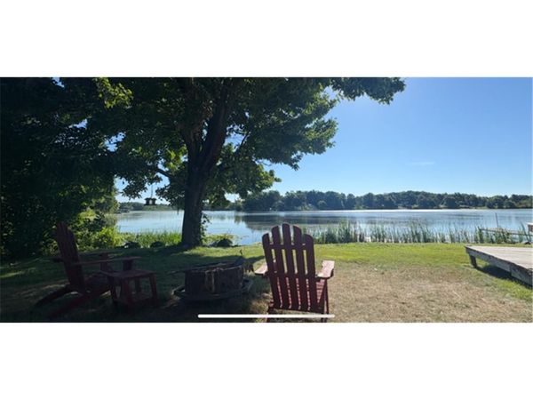 318 Riverside Boulevard, Amery, WI 54001