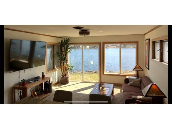 318 Riverside Boulevard, Amery, WI 54001