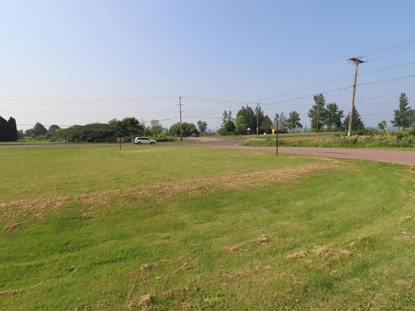 14XX Lake Shore Dr E, Ashland, WI 54806
