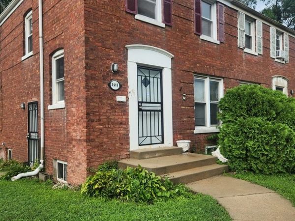 2510 E 96th Street , Chicago, IL 60617