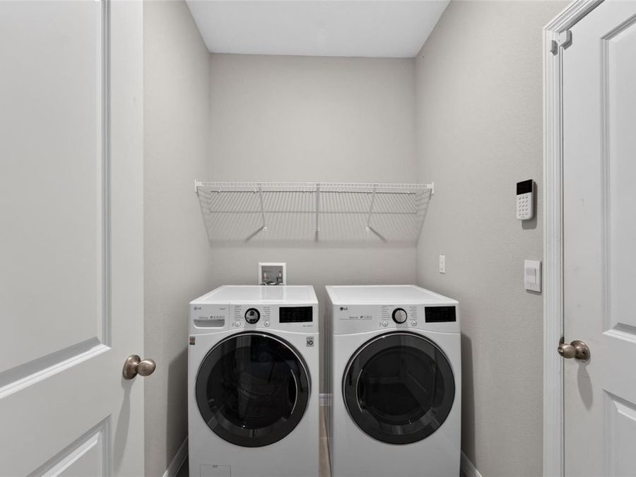 Property Image 63