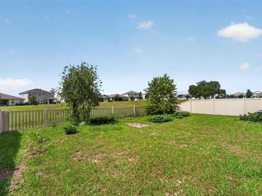 Property Image 64