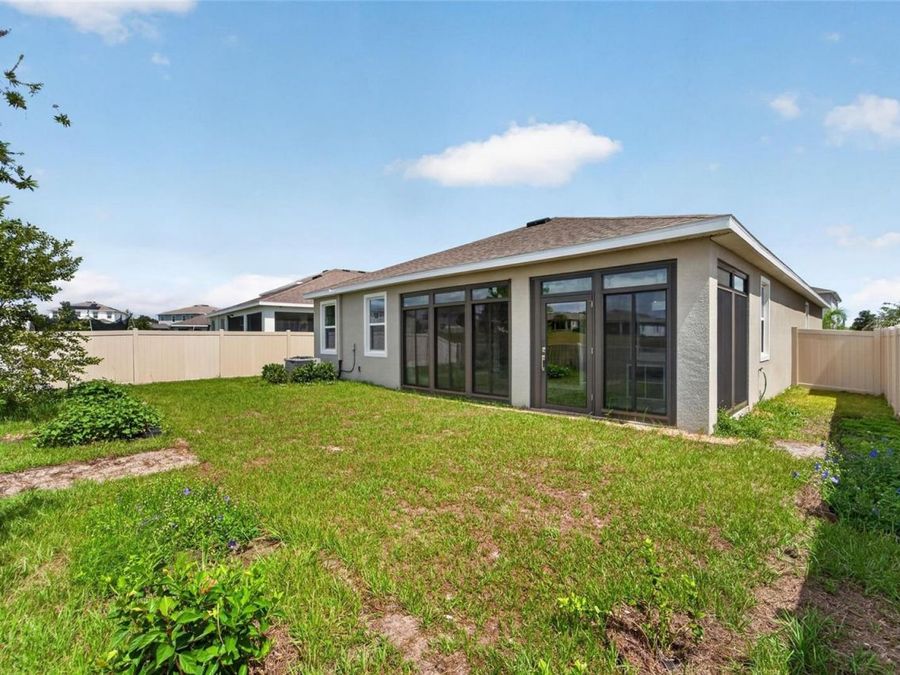 Property Image 65