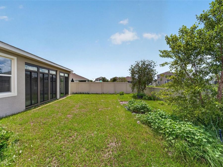 Property Image 67