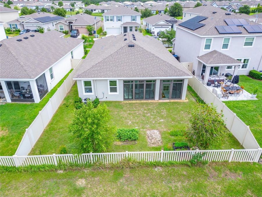 Property Image 93
