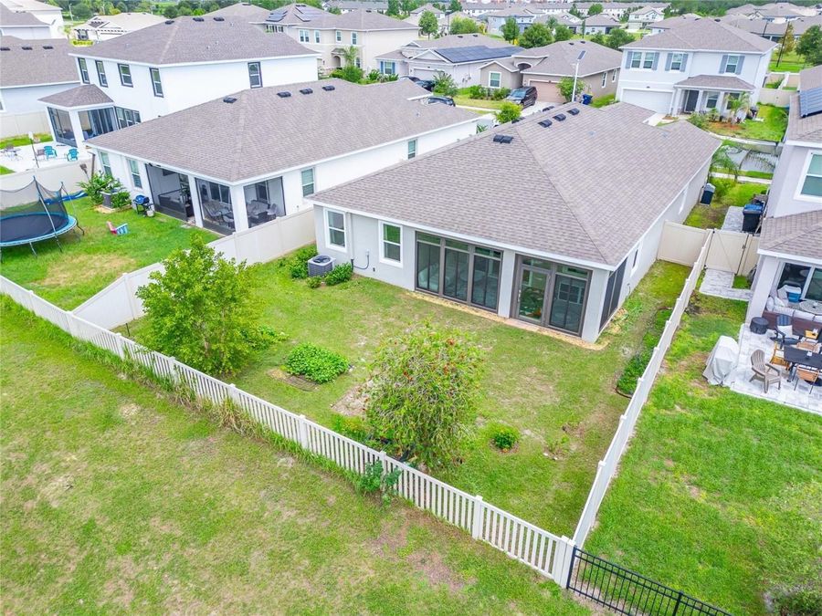 Property Image 94
