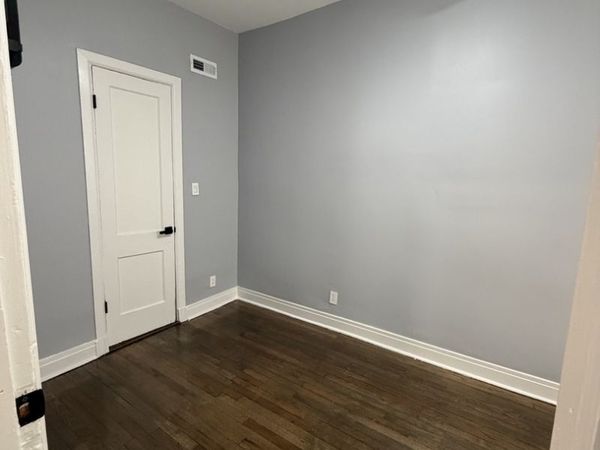 3821 W Fillmore Street , Unit 1stF, Chicago, IL 60624