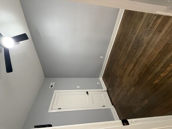 3821 W Fillmore Street , Unit 1stF, Chicago, IL 60624