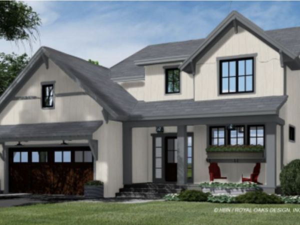 4378 W Forest Avenue , Gurnee, IL 60031