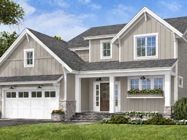 4378 W Forest Avenue, Gurnee, IL 60031