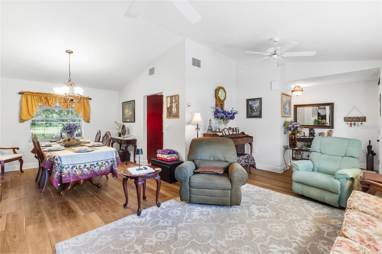 40955 County Road 54 , Zephyrhills, FL 33540 Photo