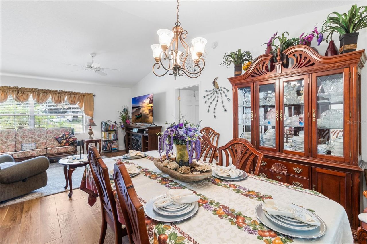 40955 County Road 54 , Zephyrhills, FL 33540 Photo