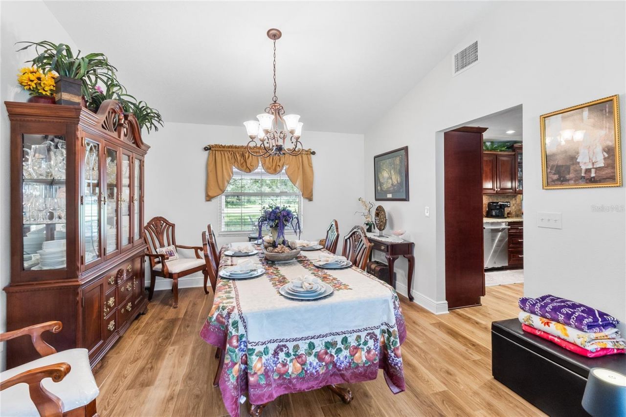40955 County Road 54 , Zephyrhills, FL 33540 Photo