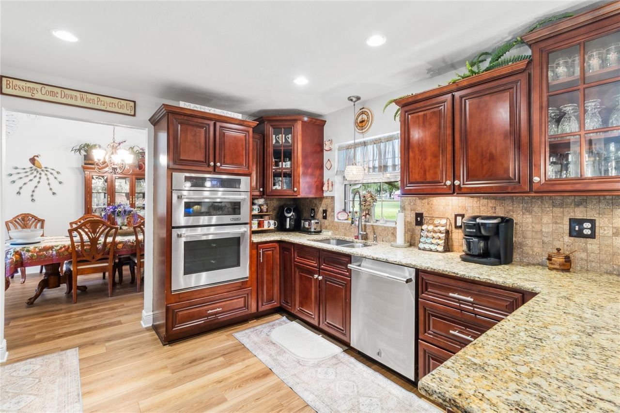40955 County Road 54 , Zephyrhills, FL 33540 Photo