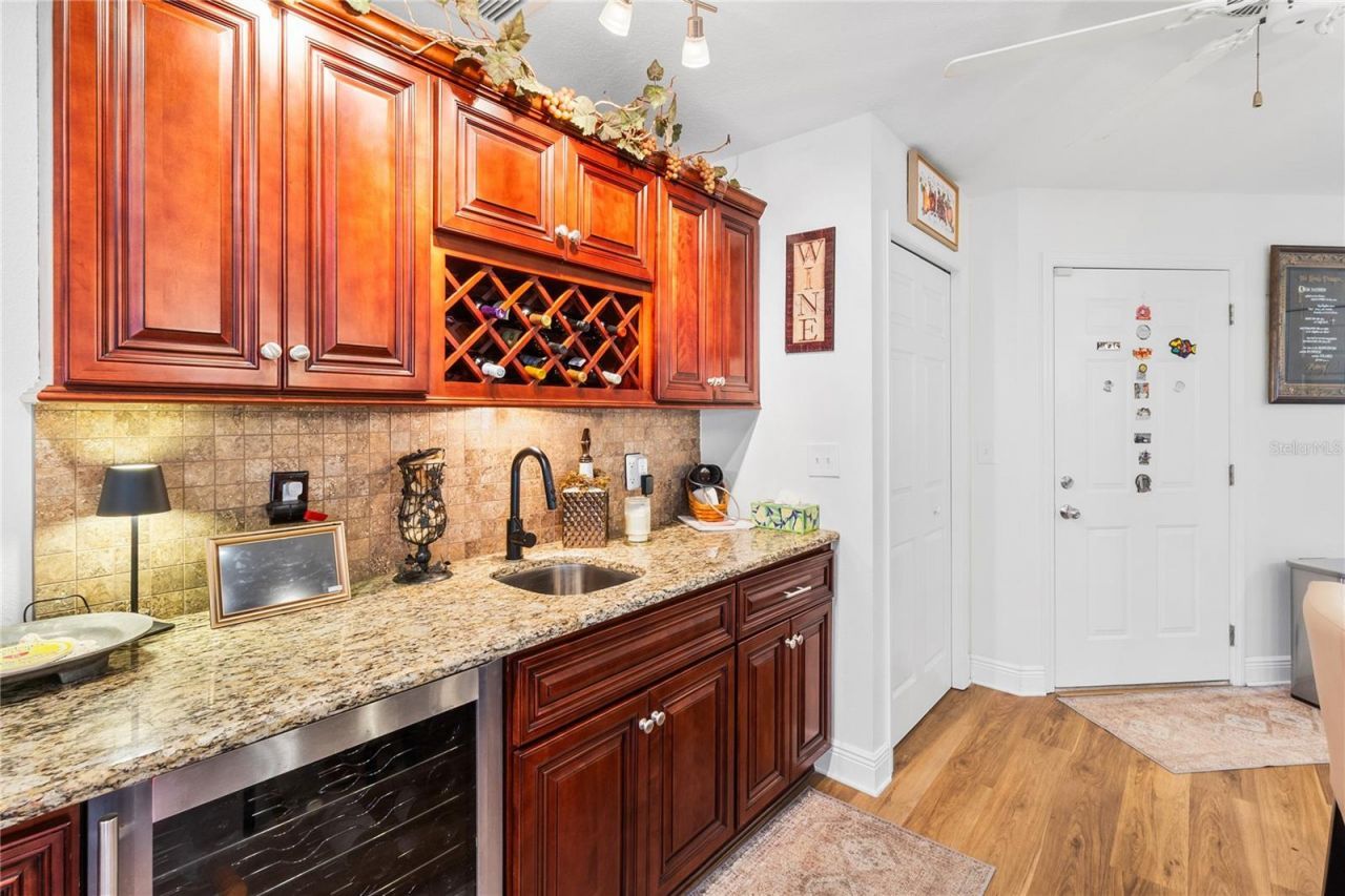 40955 County Road 54 , Zephyrhills, FL 33540 Photo