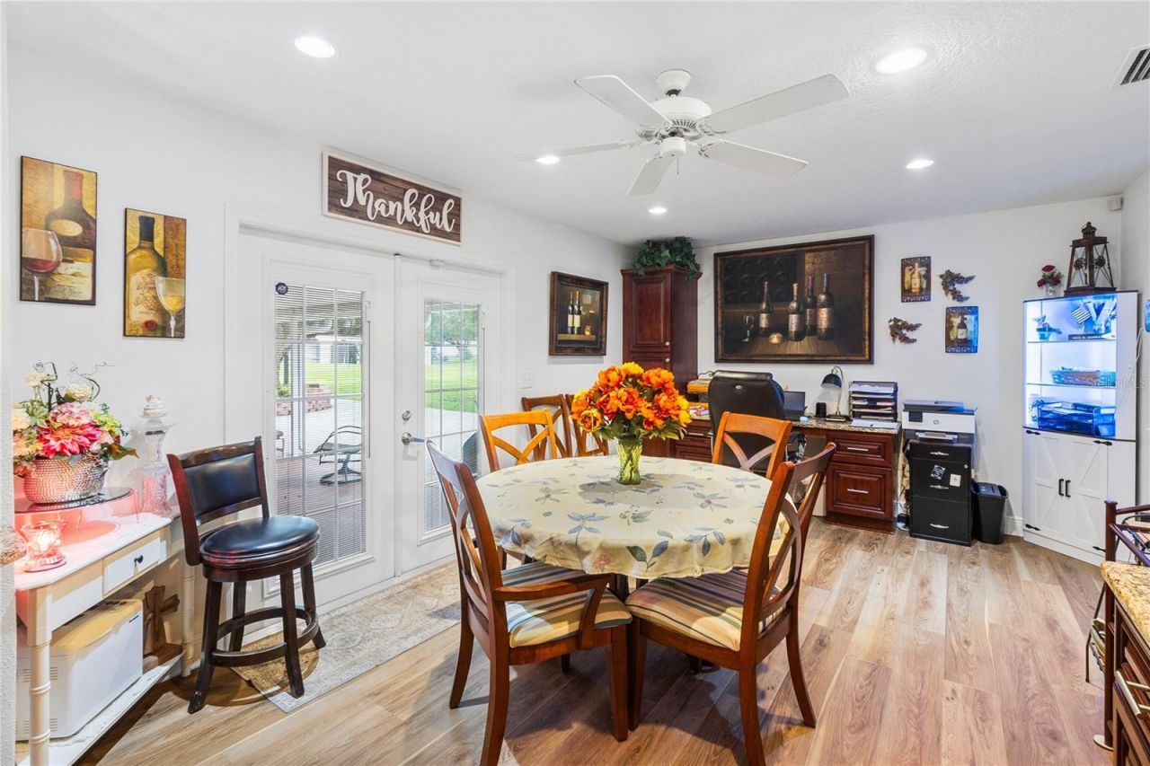 40955 County Road 54 , Zephyrhills, FL 33540 Photo