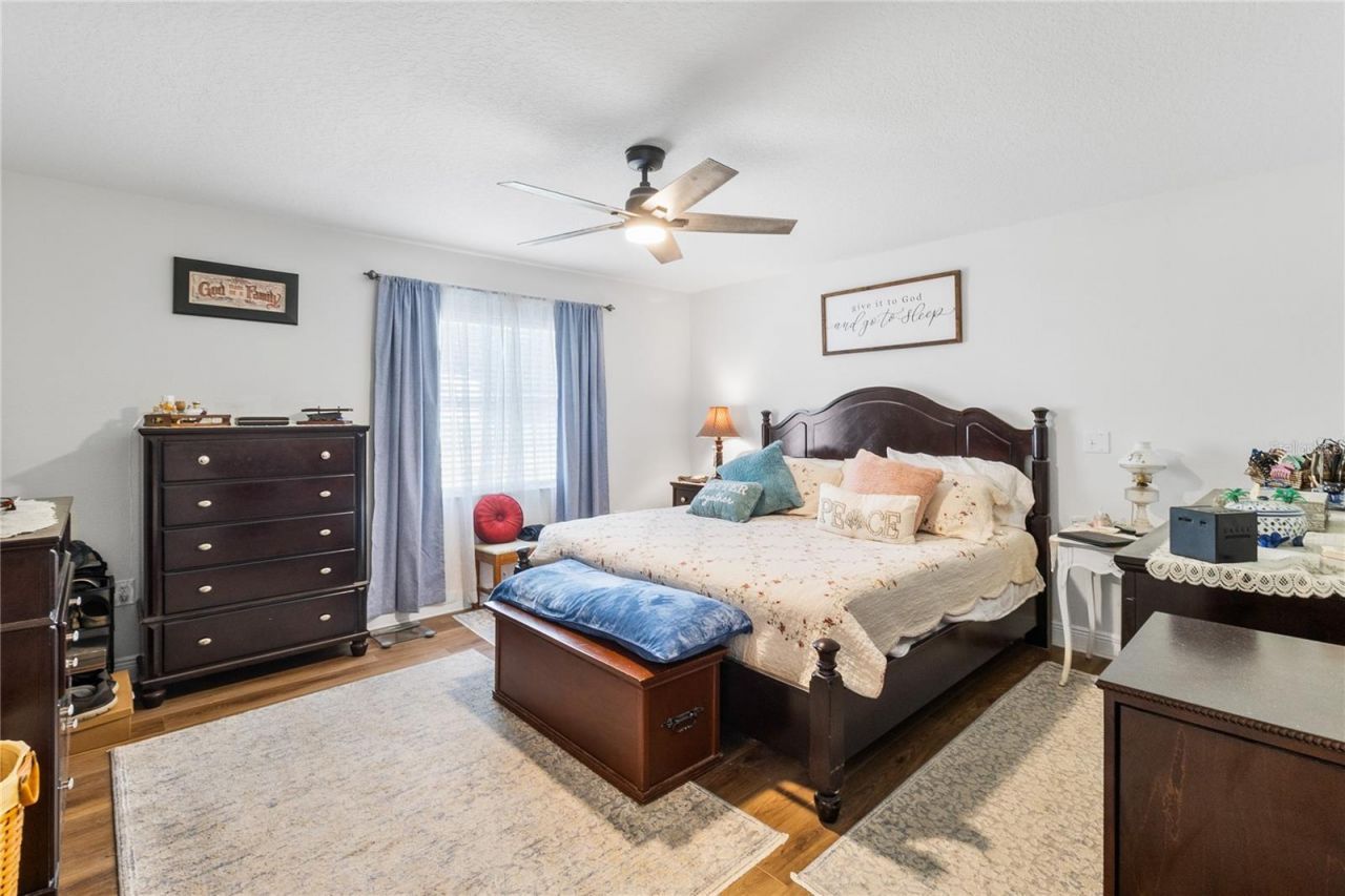 40955 County Road 54 , Zephyrhills, FL 33540 Photo