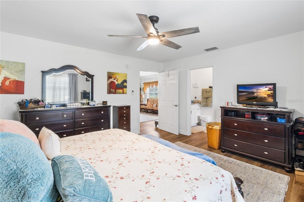 40955 County Road 54 , Zephyrhills, FL 33540 Photo