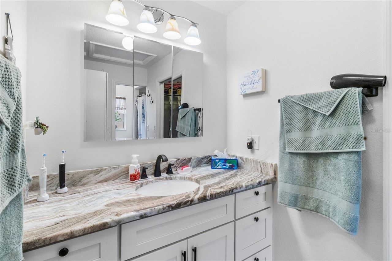 40955 County Road 54 , Zephyrhills, FL 33540 Photo
