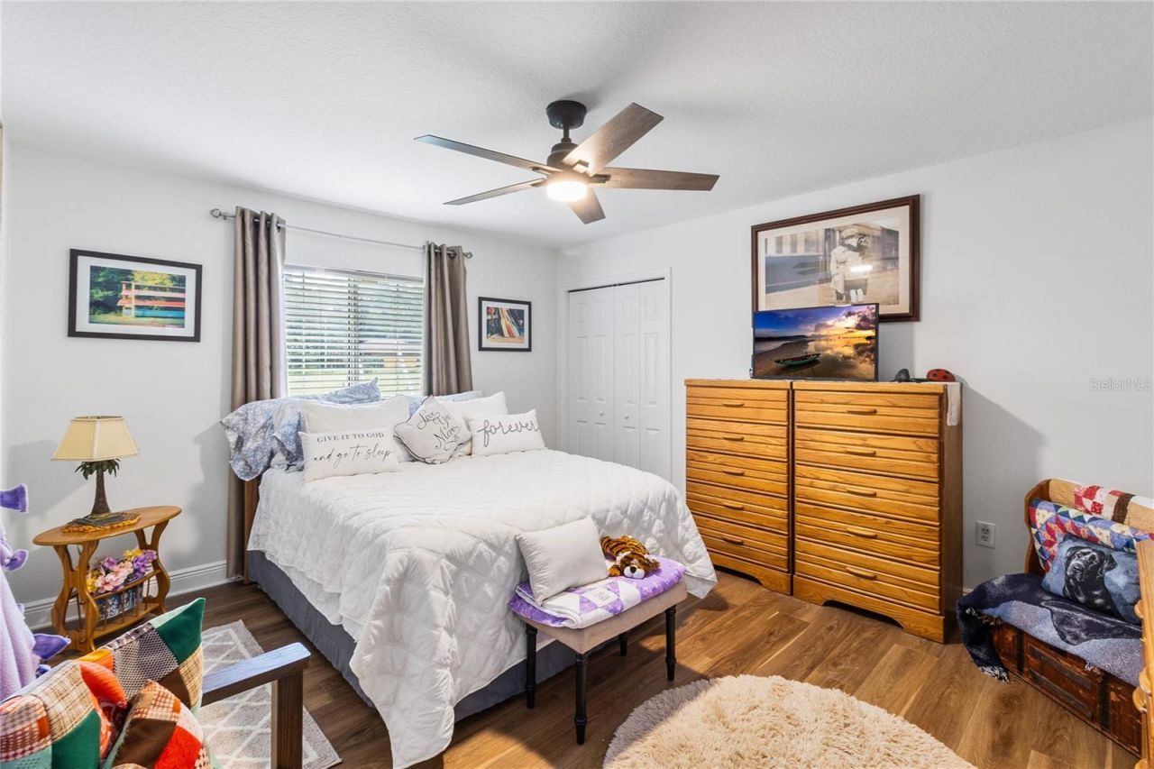 40955 County Road 54 , Zephyrhills, FL 33540 Photo