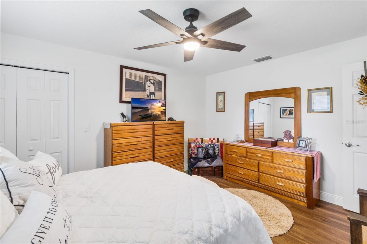 40955 County Road 54 , Zephyrhills, FL 33540 Photo