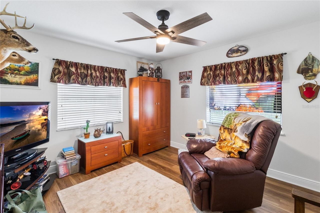 40955 County Road 54 , Zephyrhills, FL 33540 Photo