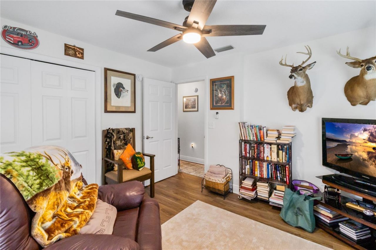 40955 County Road 54 , Zephyrhills, FL 33540 Photo