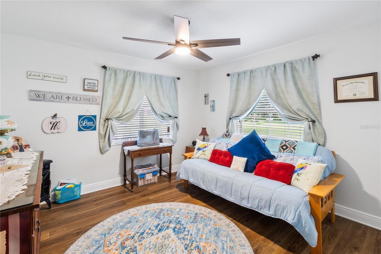 40955 County Road 54 , Zephyrhills, FL 33540 Photo