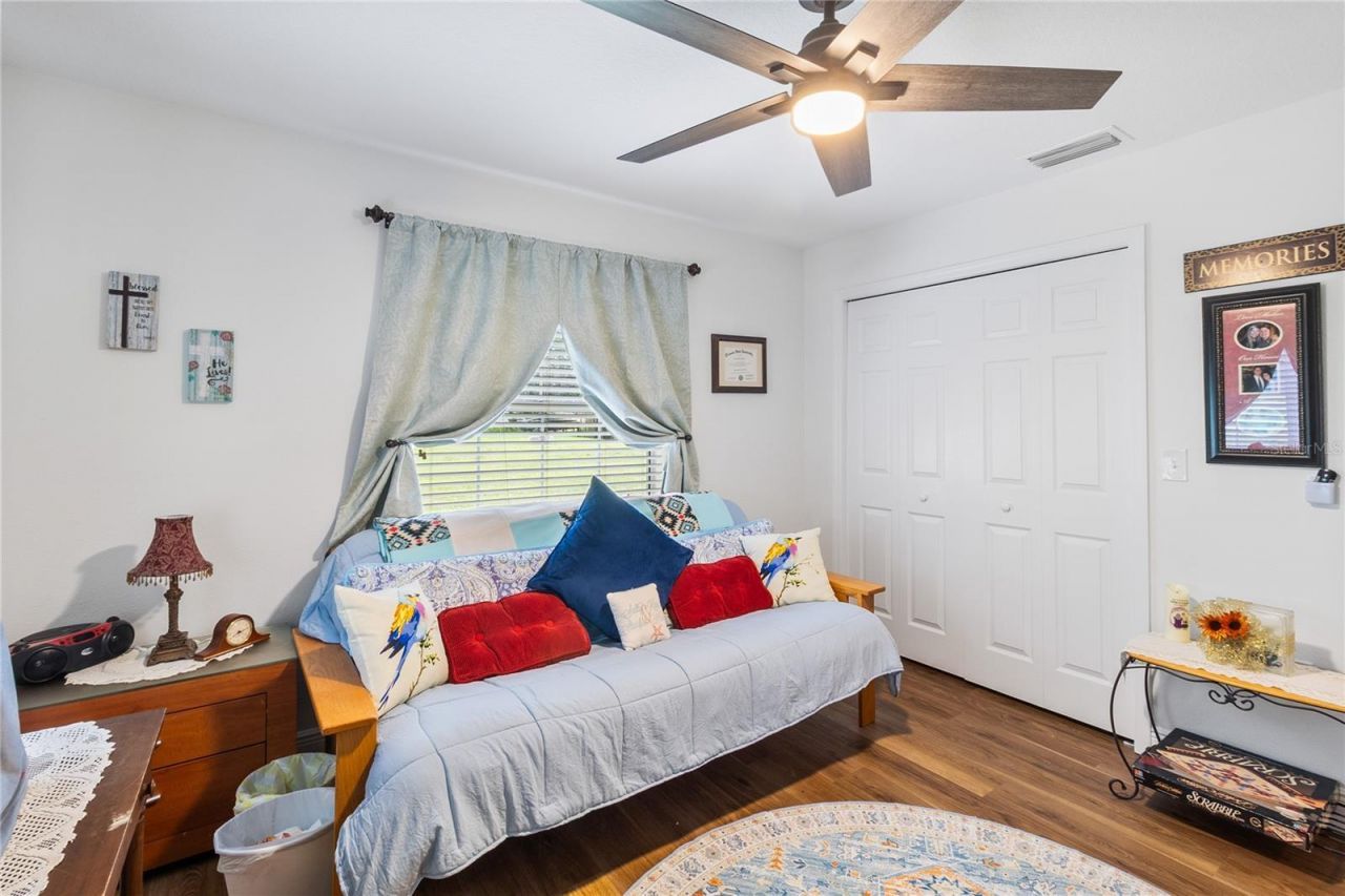 40955 County Road 54 , Zephyrhills, FL 33540 Photo