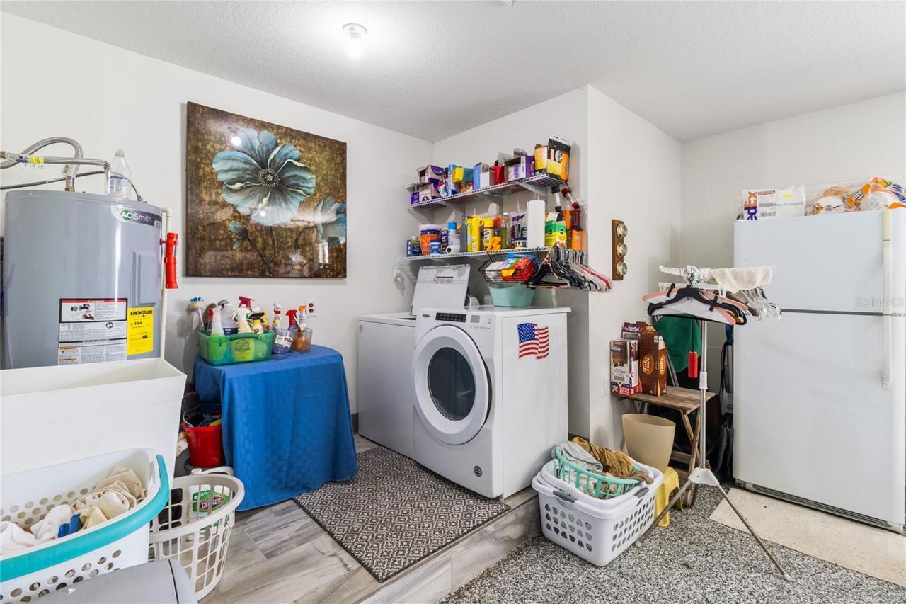 40955 County Road 54 , Zephyrhills, FL 33540 Photo