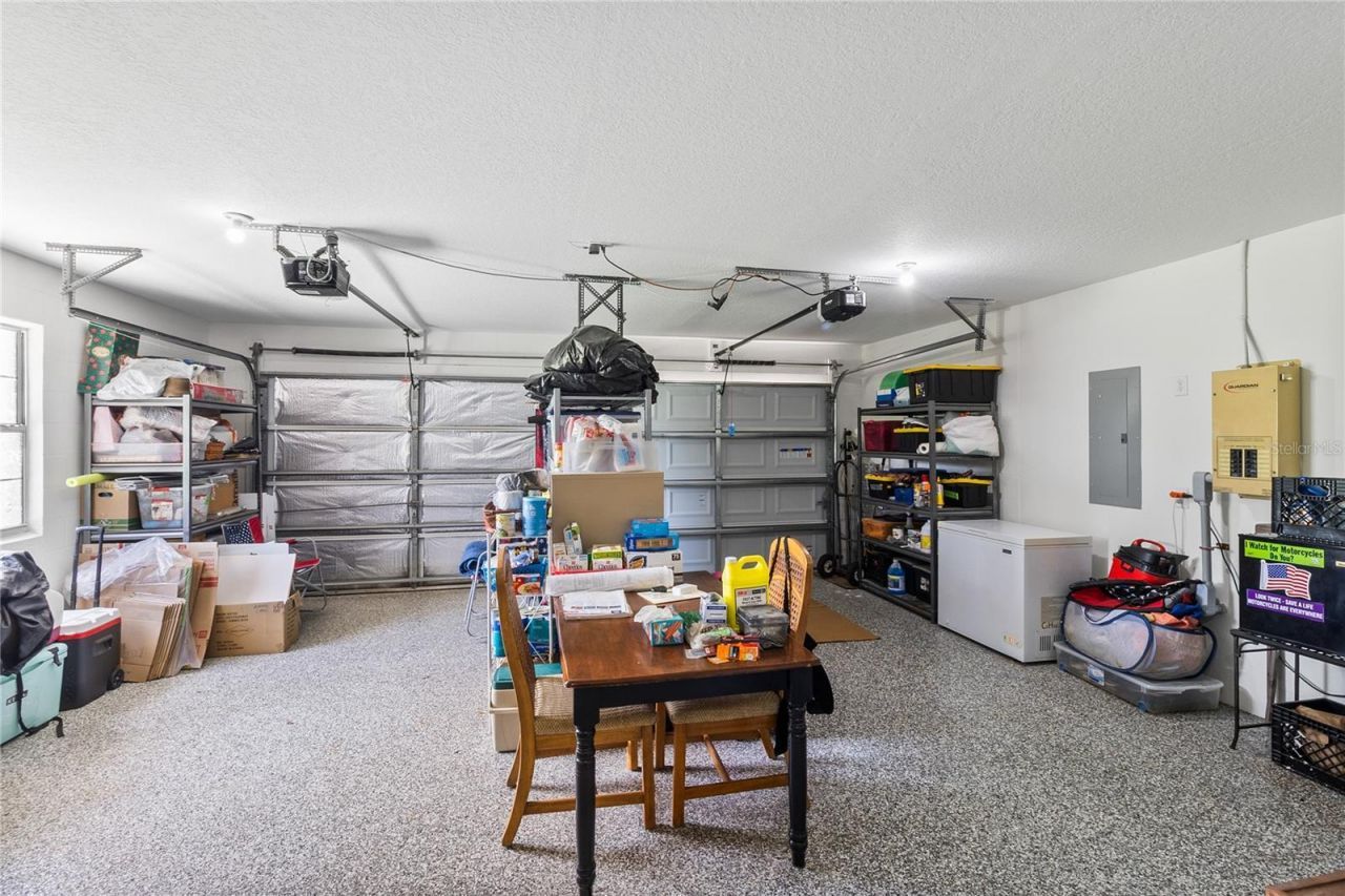 40955 County Road 54 , Zephyrhills, FL 33540 Photo