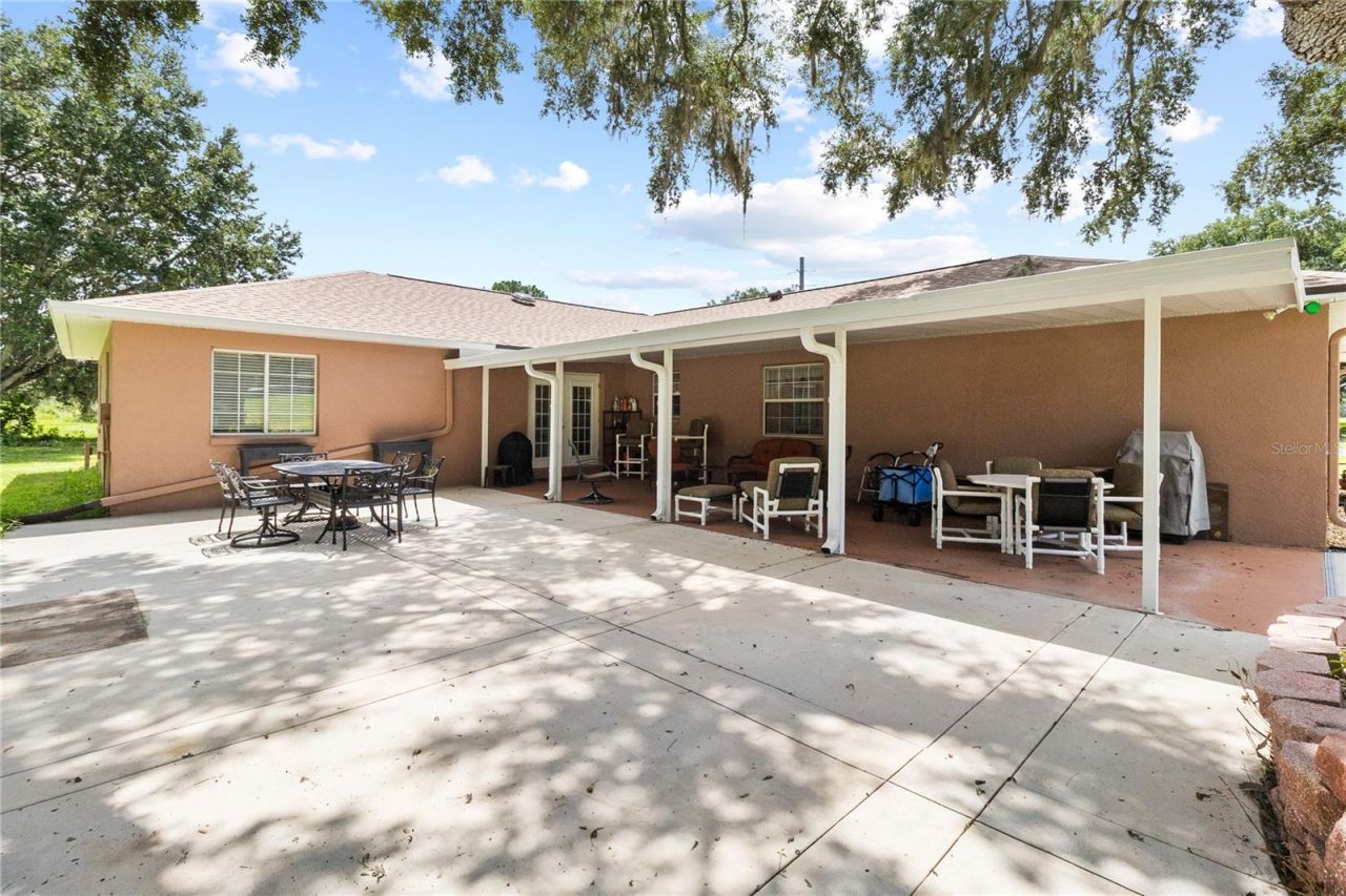 40955 County Road 54 , Zephyrhills, FL 33540 Photo