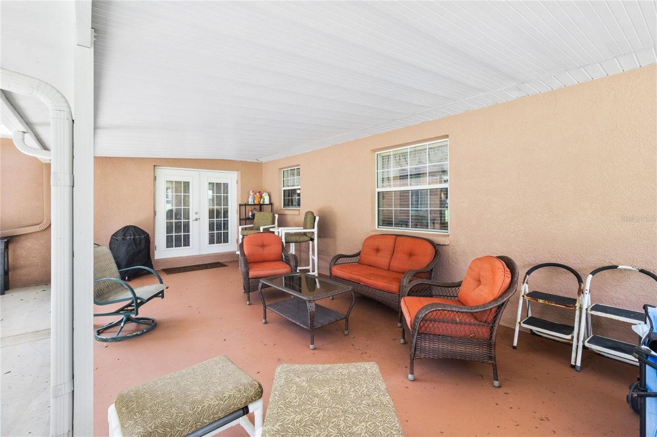 40955 County Road 54 , Zephyrhills, FL 33540 Photo