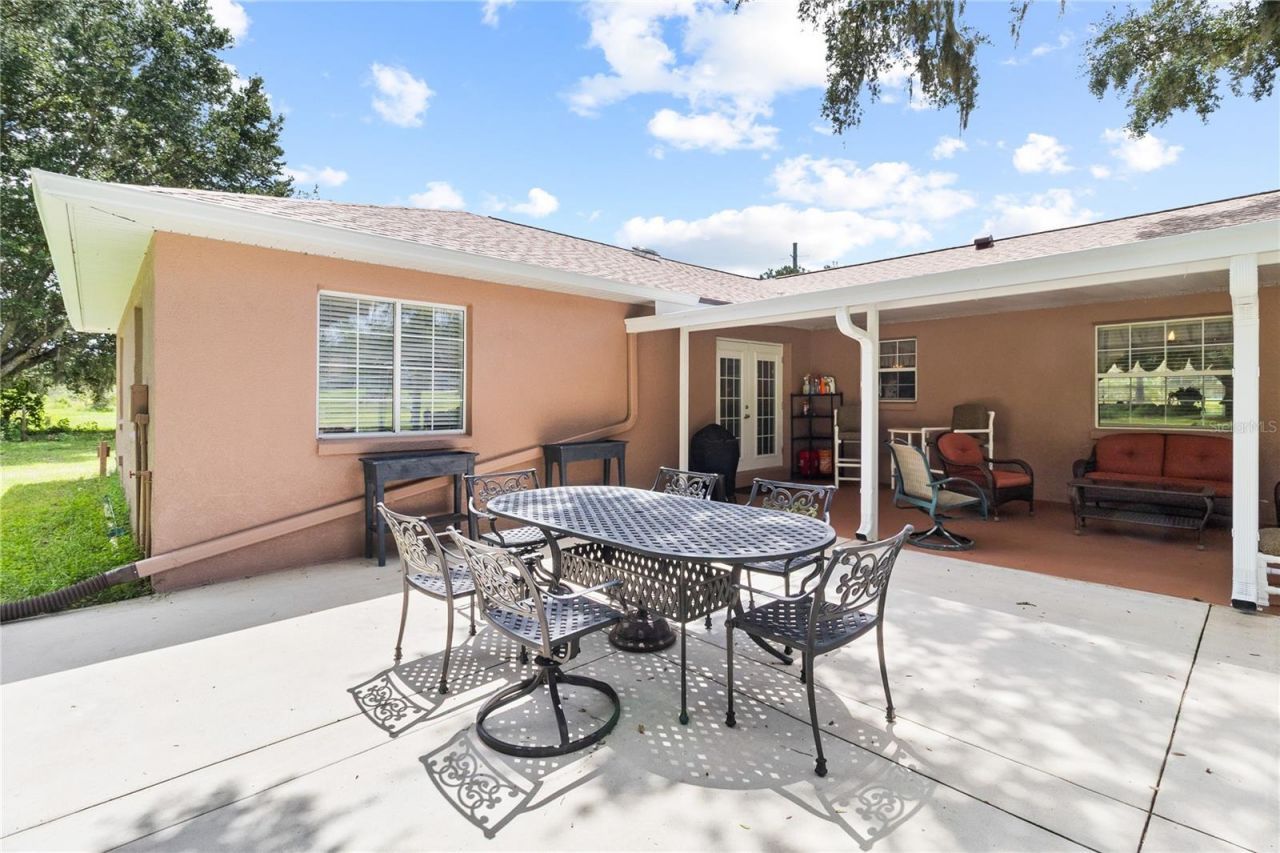 40955 County Road 54 , Zephyrhills, FL 33540 Photo