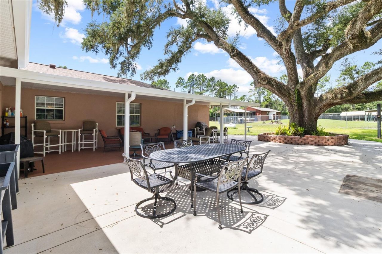 40955 County Road 54 , Zephyrhills, FL 33540 Photo
