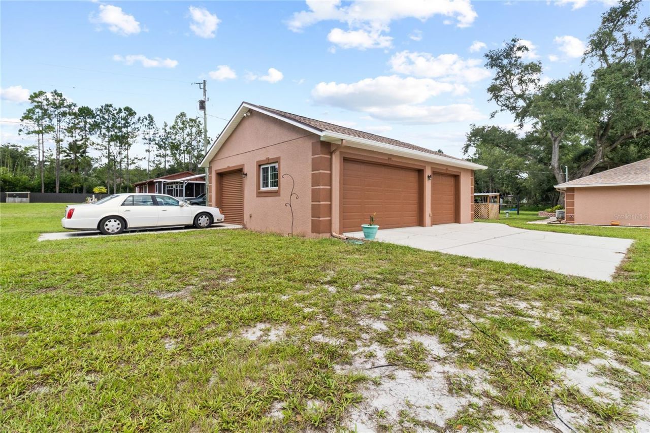 40955 County Road 54 , Zephyrhills, FL 33540 Photo