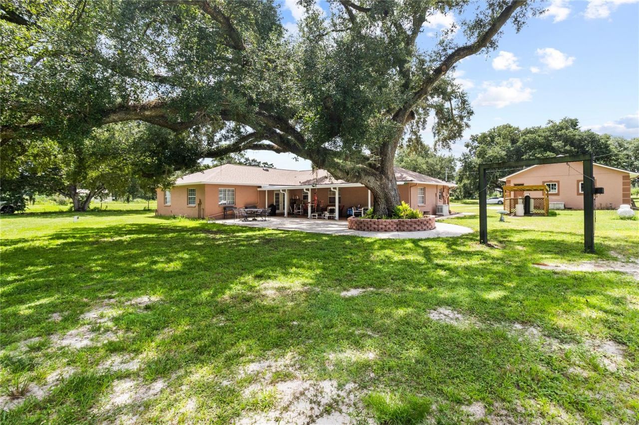 40955 County Road 54 , Zephyrhills, FL 33540 Photo