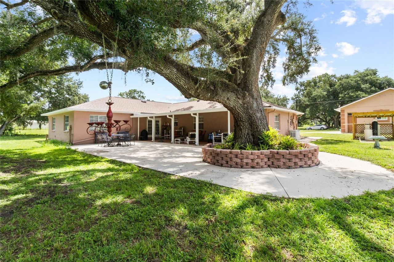40955 County Road 54 , Zephyrhills, FL 33540 Photo