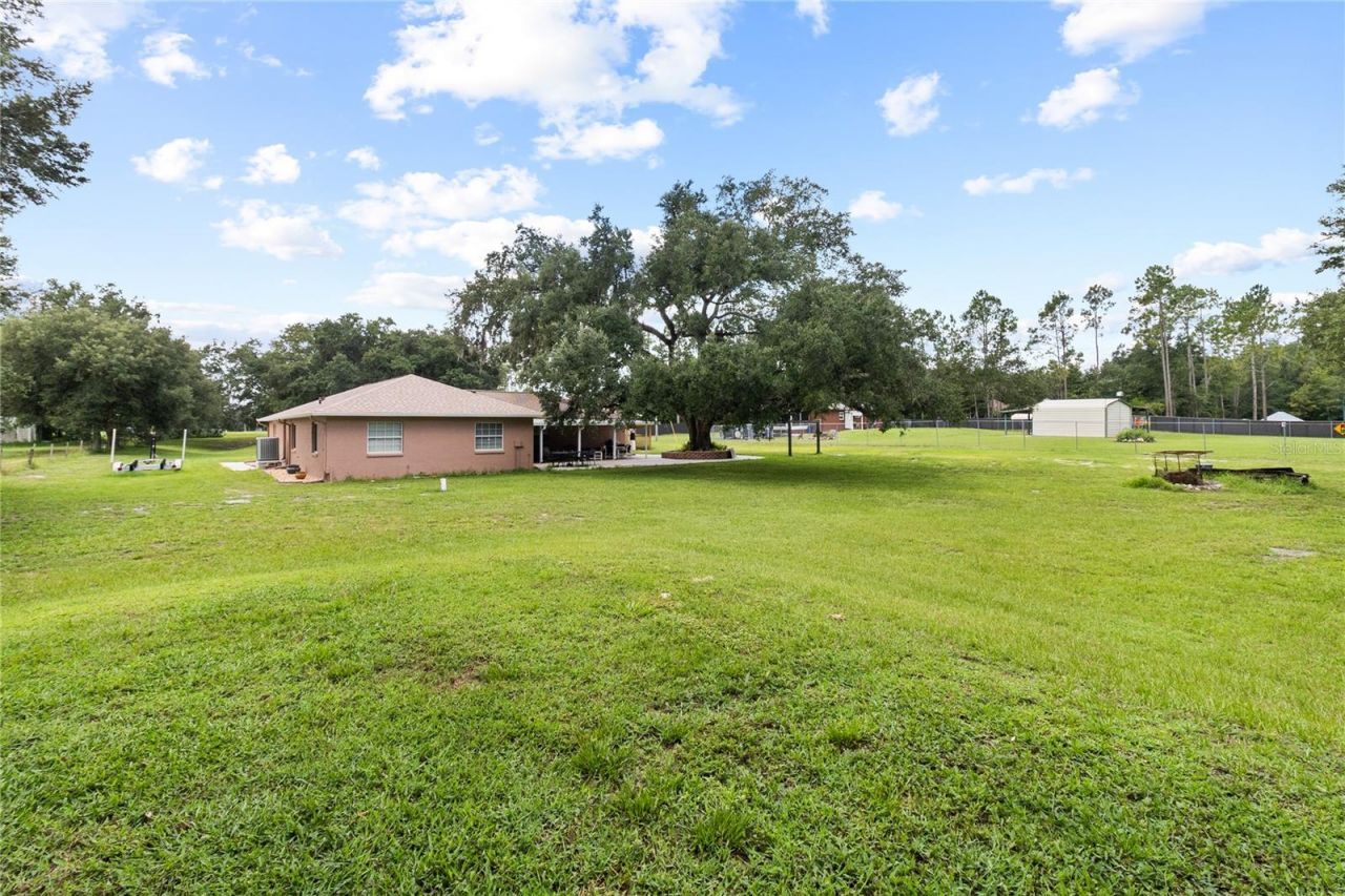 40955 County Road 54 , Zephyrhills, FL 33540 Photo