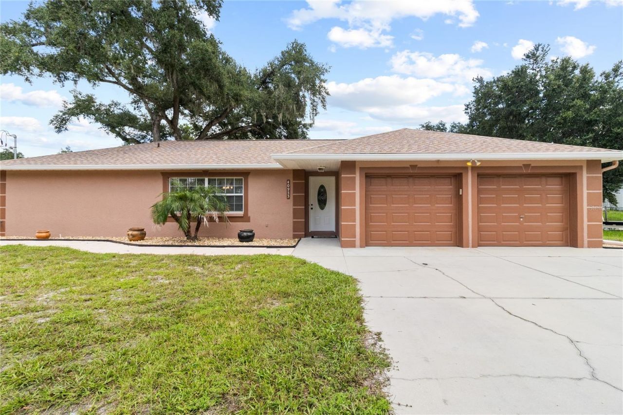 40955 County Road 54 , Zephyrhills, FL 33540 Photo