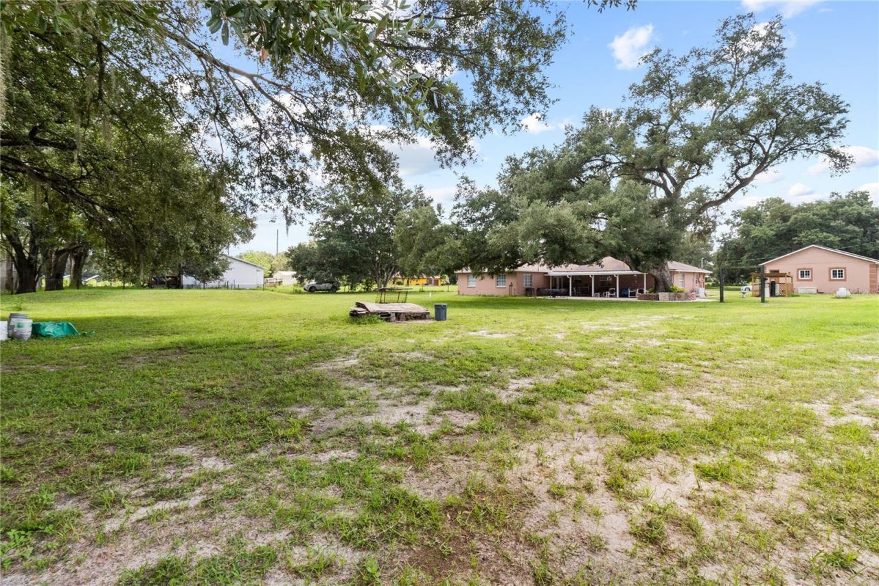40955 County Road 54 , Zephyrhills, FL 33540 Photo