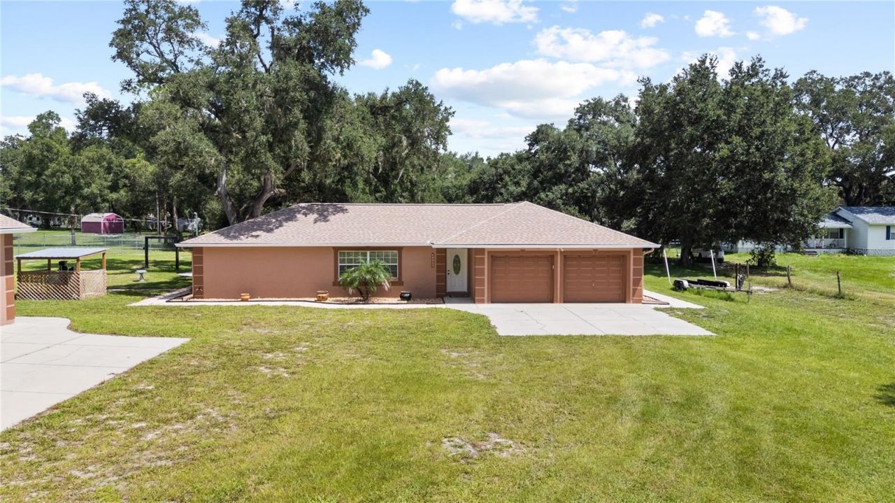 40955 County Road 54 , Zephyrhills, FL 33540 Photo
